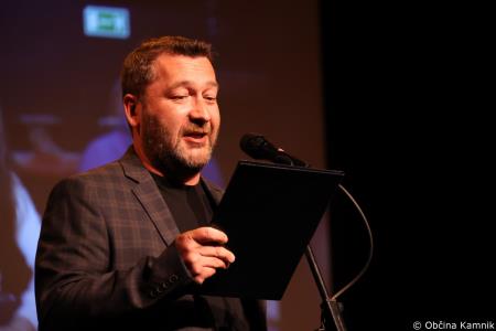 Kamniški taborniki so praznovali okrogli jubilej (14)